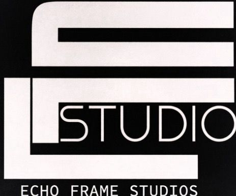 ECHO FRAME