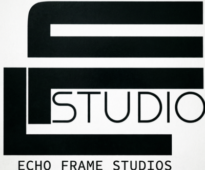 ECHO FRAME
