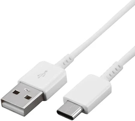 USB-c cable